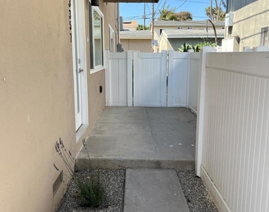 3357 Rexford Street - Photo Thumbnail 15