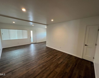 3357 Rexford Street - Photo Thumbnail 1