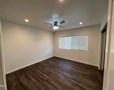 3357 Rexford Street - Photo Thumbnail 12