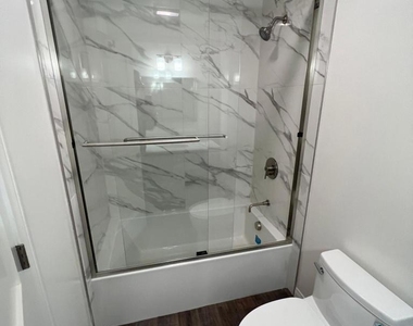 3357 Rexford Street - Photo Thumbnail 8