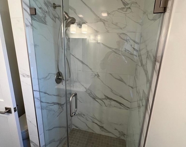 3357 Rexford Street - Photo Thumbnail 6