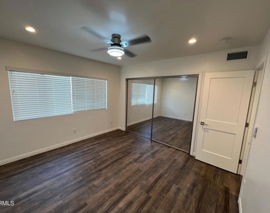 3357 Rexford Street - Photo Thumbnail 11
