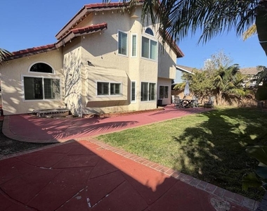 1940 Kensington Lane - Photo Thumbnail 26