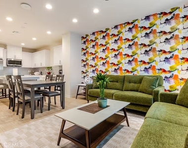 243 S Sand Palm Drive - Photo Thumbnail 5