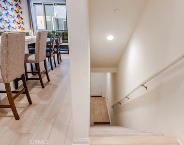 243 S Sand Palm Drive - Photo Thumbnail 3