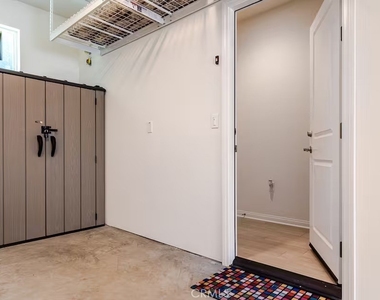 243 S Sand Palm Drive - Photo Thumbnail 32