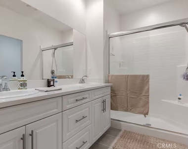 243 S Sand Palm Drive - Photo Thumbnail 21