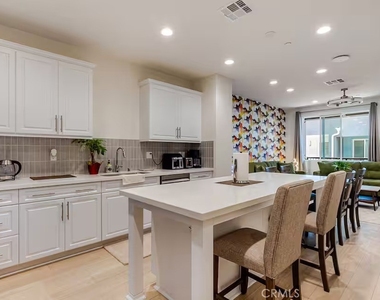 243 S Sand Palm Drive - Photo Thumbnail 8