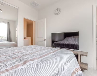 243 S Sand Palm Drive - Photo Thumbnail 17