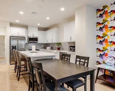 243 S Sand Palm Drive - Photo Thumbnail 7