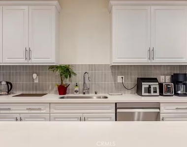 243 S Sand Palm Drive - Photo Thumbnail 10