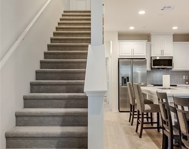 243 S Sand Palm Drive - Photo Thumbnail 25