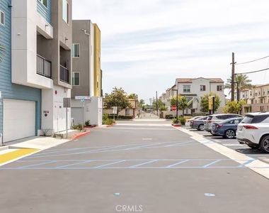 243 S Sand Palm Drive - Photo Thumbnail 30