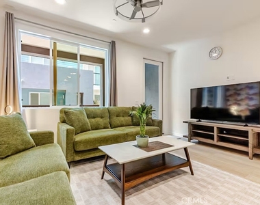 243 S Sand Palm Drive - Photo Thumbnail 4