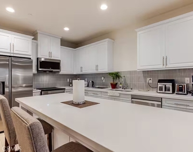 243 S Sand Palm Drive - Photo Thumbnail 11