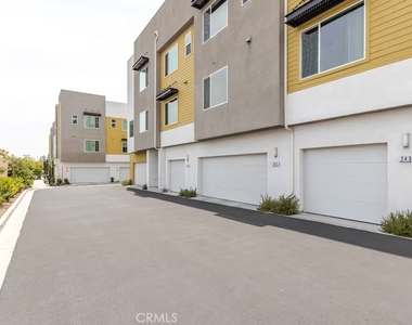 243 S Sand Palm Drive - Photo Thumbnail 28