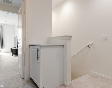 243 S Sand Palm Drive - Photo Thumbnail 15