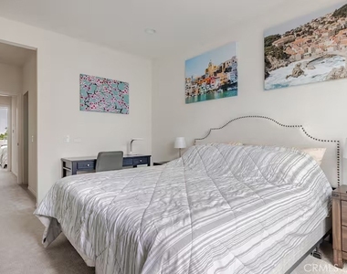 243 S Sand Palm Drive - Photo Thumbnail 20