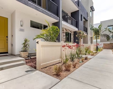 243 S Sand Palm Drive - Photo Thumbnail 2