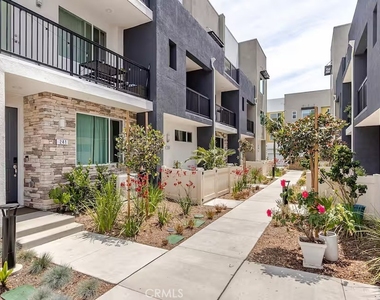 243 S Sand Palm Drive - Photo Thumbnail 1