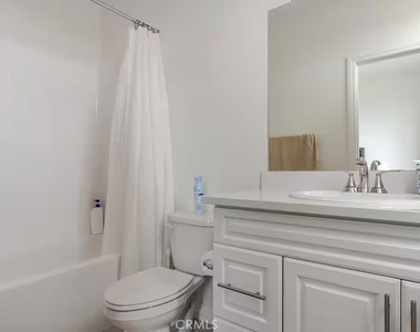 243 S Sand Palm Drive - Photo Thumbnail 19