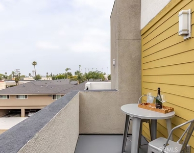 243 S Sand Palm Drive - Photo Thumbnail 26