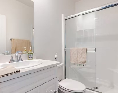 243 S Sand Palm Drive - Photo Thumbnail 12