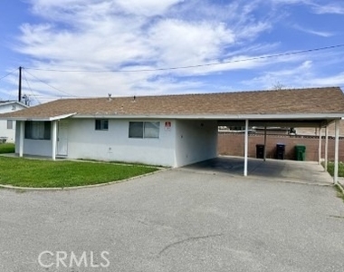 24460 Myers Ave - Photo Thumbnail 1