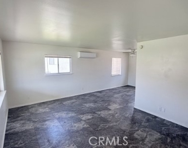 24460 Myers Ave - Photo Thumbnail 2
