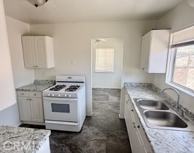 24460 Myers Ave - Photo Thumbnail 8