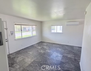 24460 Myers Ave - Photo Thumbnail 3