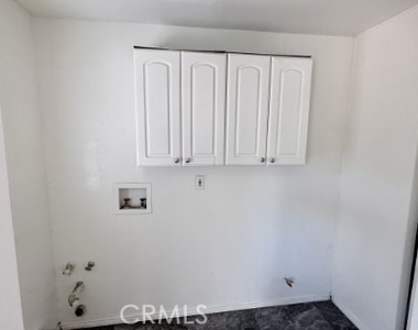 24460 Myers Ave - Photo Thumbnail 9