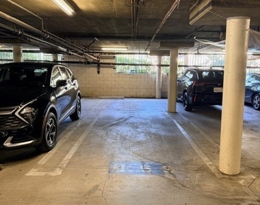 5545 Canoga Avenue - Photo Thumbnail 29