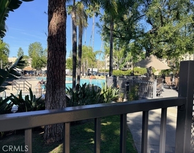 5545 Canoga Avenue - Photo Thumbnail 33