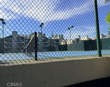 5545 Canoga Avenue - Photo Thumbnail 37
