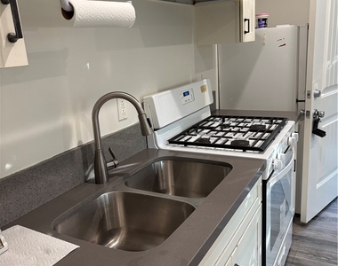 14674 Rex Street - Photo Thumbnail 1