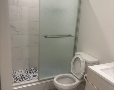 14674 Rex Street - Photo Thumbnail 4