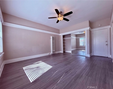 406 Linden Avenue - Photo Thumbnail 2