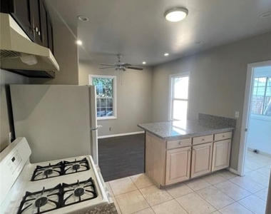 590 W 3rd Street - Photo Thumbnail 1
