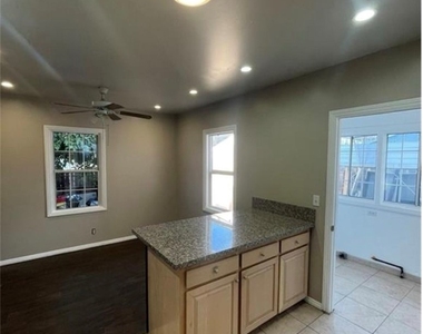 590 W 3rd Street - Photo Thumbnail 5