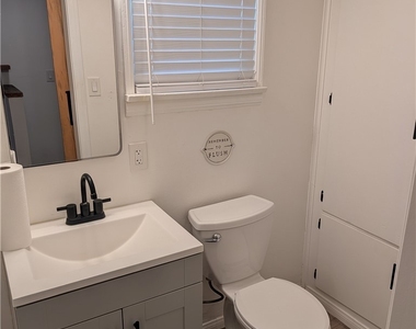 10141 Cook Avenue - Photo Thumbnail 2