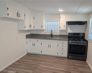 10141 Cook Avenue - Photo Thumbnail 1