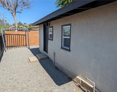 10141 Cook Avenue - Photo Thumbnail 7