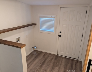 10141 Cook Avenue - Photo Thumbnail 6