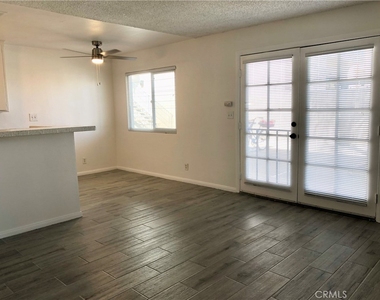 409 California Street - Photo Thumbnail 3
