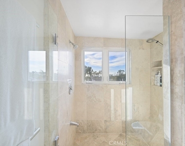 326 Loma Terrace - Photo Thumbnail 23