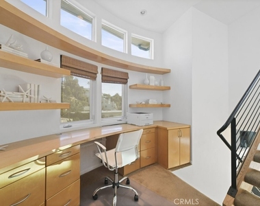 326 Loma Terrace - Photo Thumbnail 7