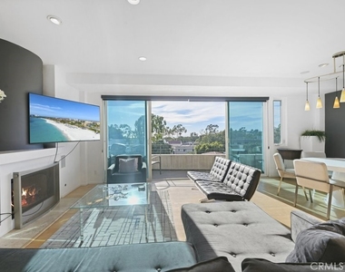 326 Loma Terrace - Photo Thumbnail 8