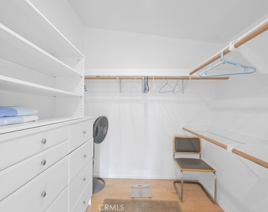 326 Loma Terrace - Photo Thumbnail 21