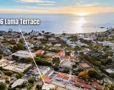 326 Loma Terrace - Photo Thumbnail 2